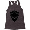 OVERWATCH Racerback Tank