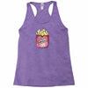 Small Fries Racerback Tank