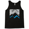 atoms for peace Tank Top