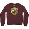 mudder&rsquo;s milk Crewneck Sweatshirt