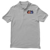 Star Wars Polo Shirt