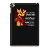 hormone monstress iPad Mini 4