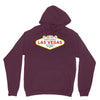 Pray for Las Vegas Hoodie