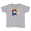 that's no moon Toddler T-shirt