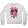 curses! Crewneck Sweatshirt