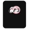cp3 Mousepad