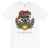 civet T-Shirt