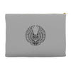 owl  (15) Accessory Pouches