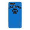 southpaw iPhone 7 Plus Case