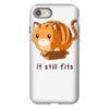 if it fits i sits iPhone 8