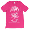 impaled nazarene T-Shirt