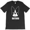 batdog T-Shirt