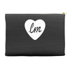 little mix Accessory Pouches