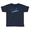 cool Toddler T-shirt