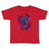 astronomical Toddler T-shirt