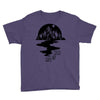 Way Of Life Youth Tee