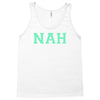 rosa parks Tank Top
