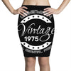 legendary vintage 1975 Pencil Skirts
