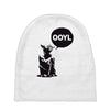 ooyl Baby Beanies