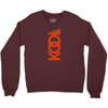 kool it fits cigarettes Crewneck Sweatshirt