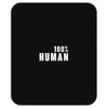 Human Mousepad
