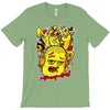 lotta stuff on my mind T-Shirt