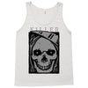 killer Tank Top
