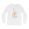 old crow medicine show Long Sleeve Shirts