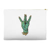 west side Accessory Pouches