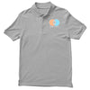 dream or reality Polo Shirt