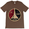 cccp T-Shirt