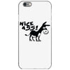 nice ass iPhone 6/6s Case
