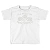photography Toddler T-shirt