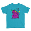 monster Youth Tee