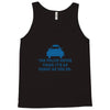 police humor Tank Top