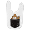 buzart Baby Bibs