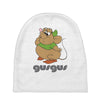 gus gus Baby Beanies