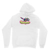 freshpool Unisex Hoodie