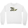 pace Crewneck Sweatshirt