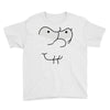 lemon meme Youth Tee