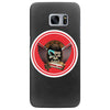 MANIAC SKULL Samsung Galaxy S7 Edge
