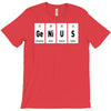genius T-Shirt
