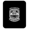 Things Better 1970 Age Approach Magnificent Mousepad