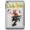 circle jerks iPad Mini