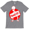 roswell t shirt alien t shirt ufo conspiracy T-Shirt
