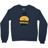 best Crewneck Sweatshirt