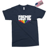 Cosmic Exclusive T-shirt