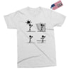 caurebuh Exclusive T-shirt
