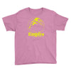 empire enterprises Youth Tee
