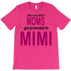 moms mimi T-Shirt